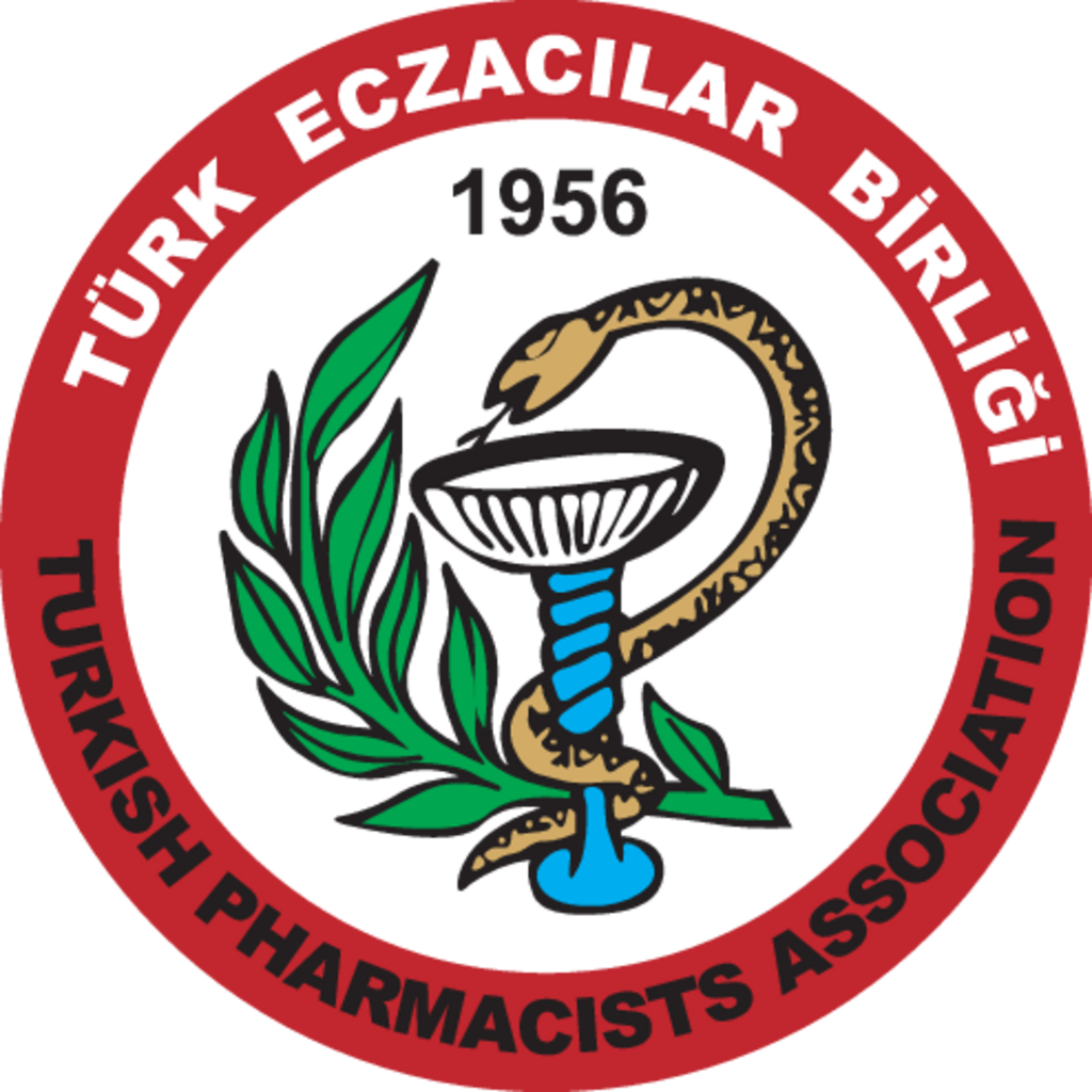 turk,eczacilar,birligi