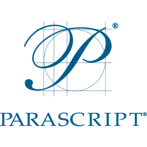 Parascript Logo