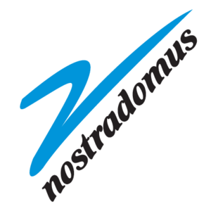 Nostradomus Pre-Fabricados em Concreto Ltda  Logo