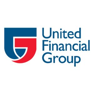 United Financial Group Logo