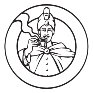 Ras d'Amhara Logo