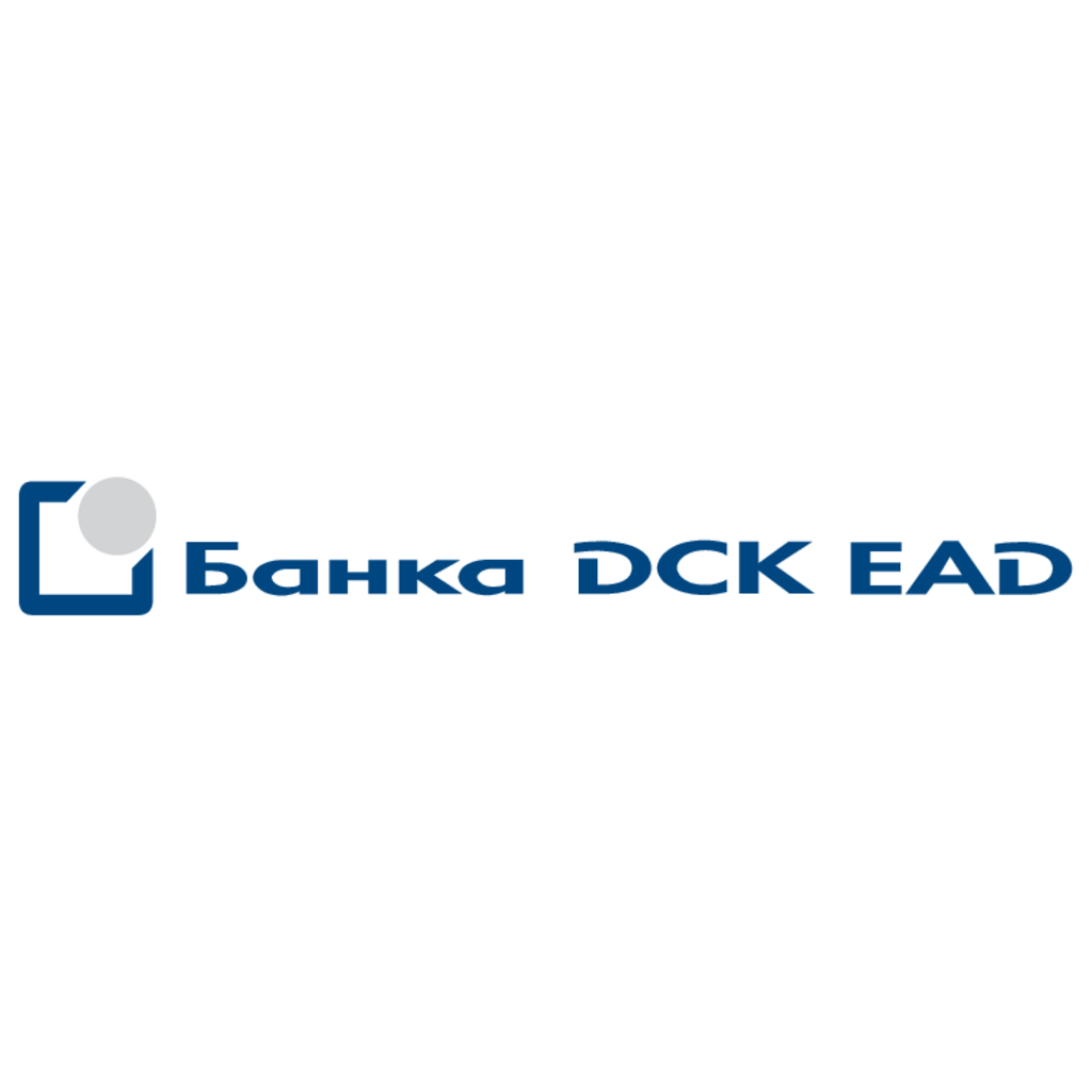 DSK,Bank