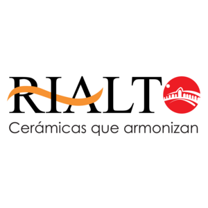 RIALTO Logo