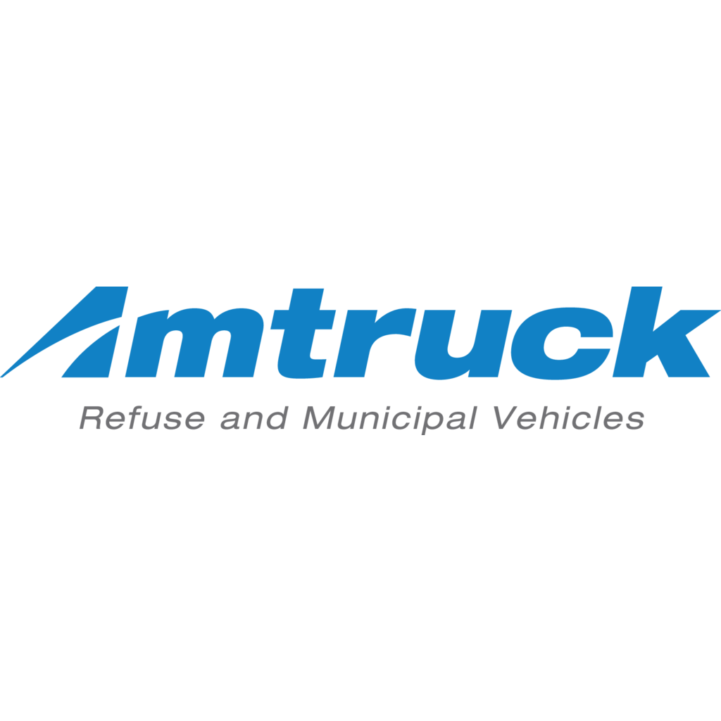 Amtruck,Limited