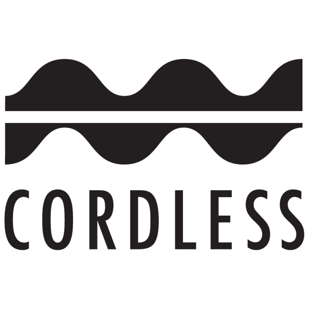 Cordless