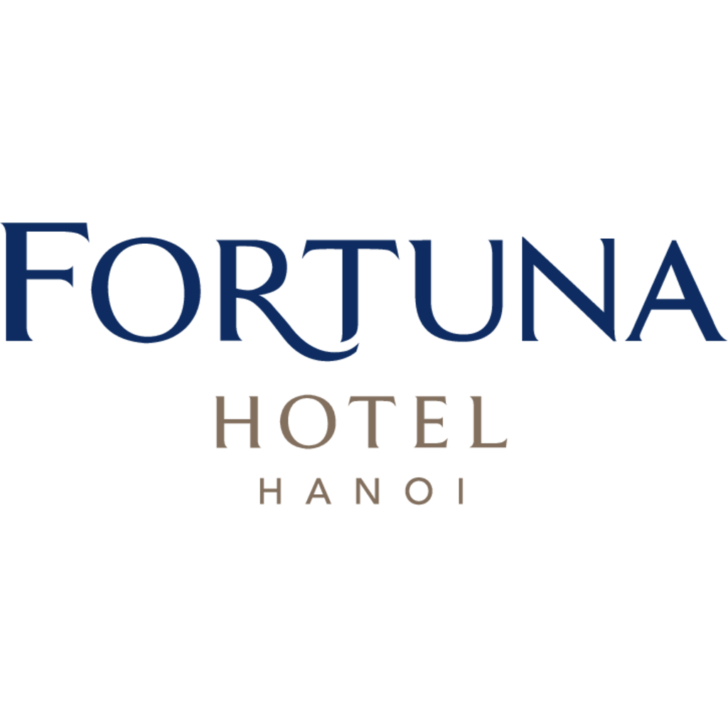 Fortuna,Hotel,Hanoi