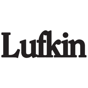 Lufkin Logo