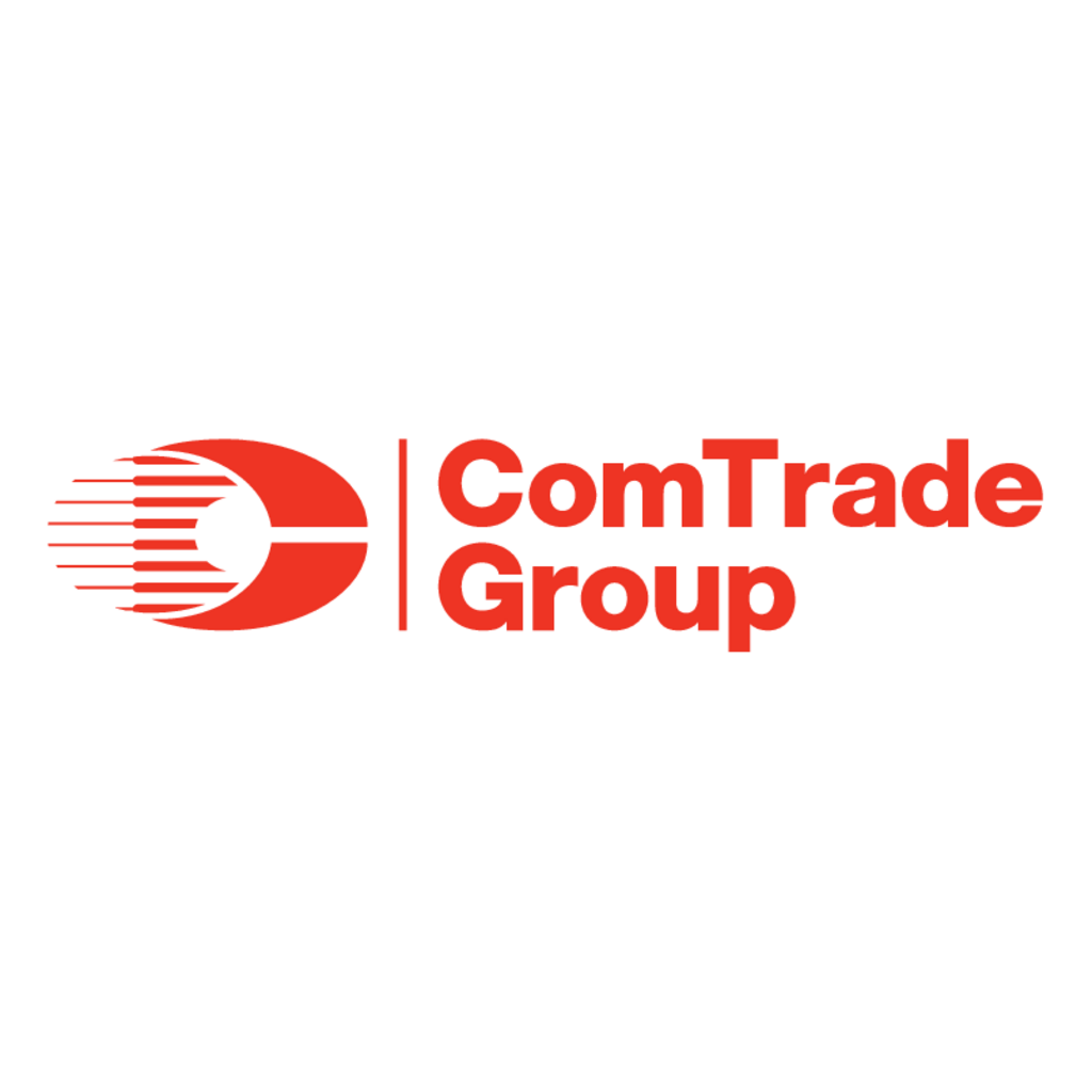 ComTrade,Group