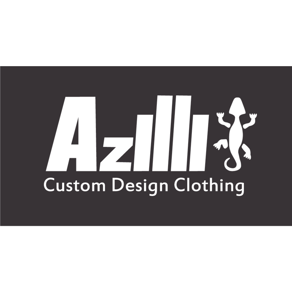 Azilli,Ltd