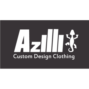 Azilli Ltd