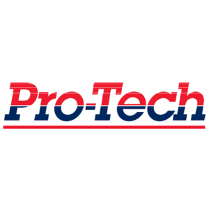 Pro-Tech Logo