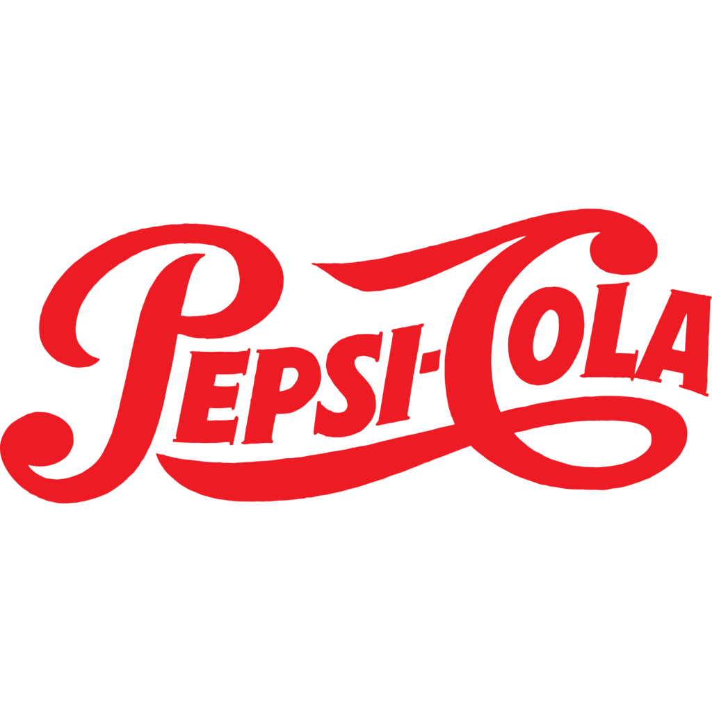 Pepsi logo, Vector Logo of Pepsi brand free download (eps, ai, png, cdr ...