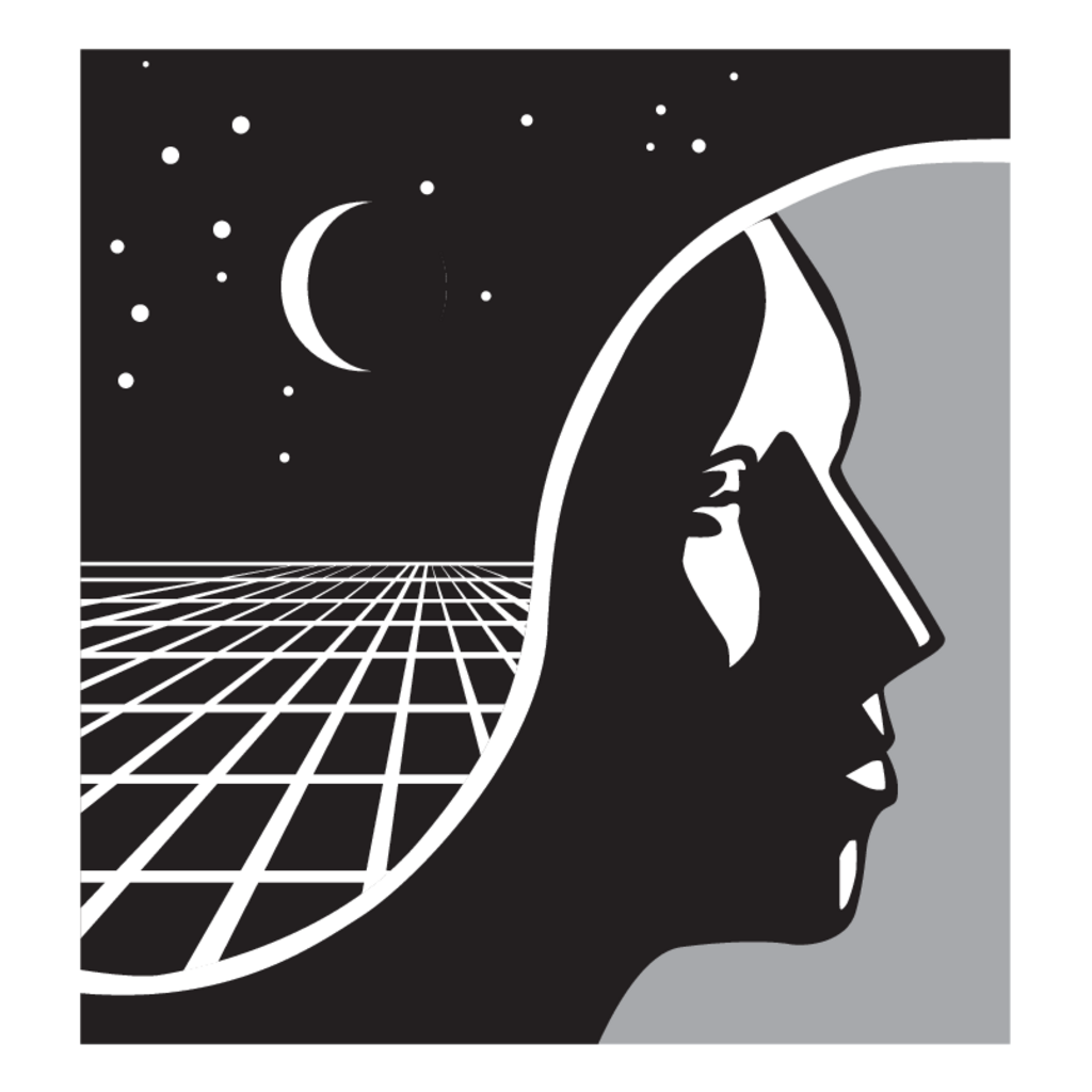 Neurology,Clinic,of,Shreveport