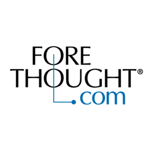Fore Thought Logo