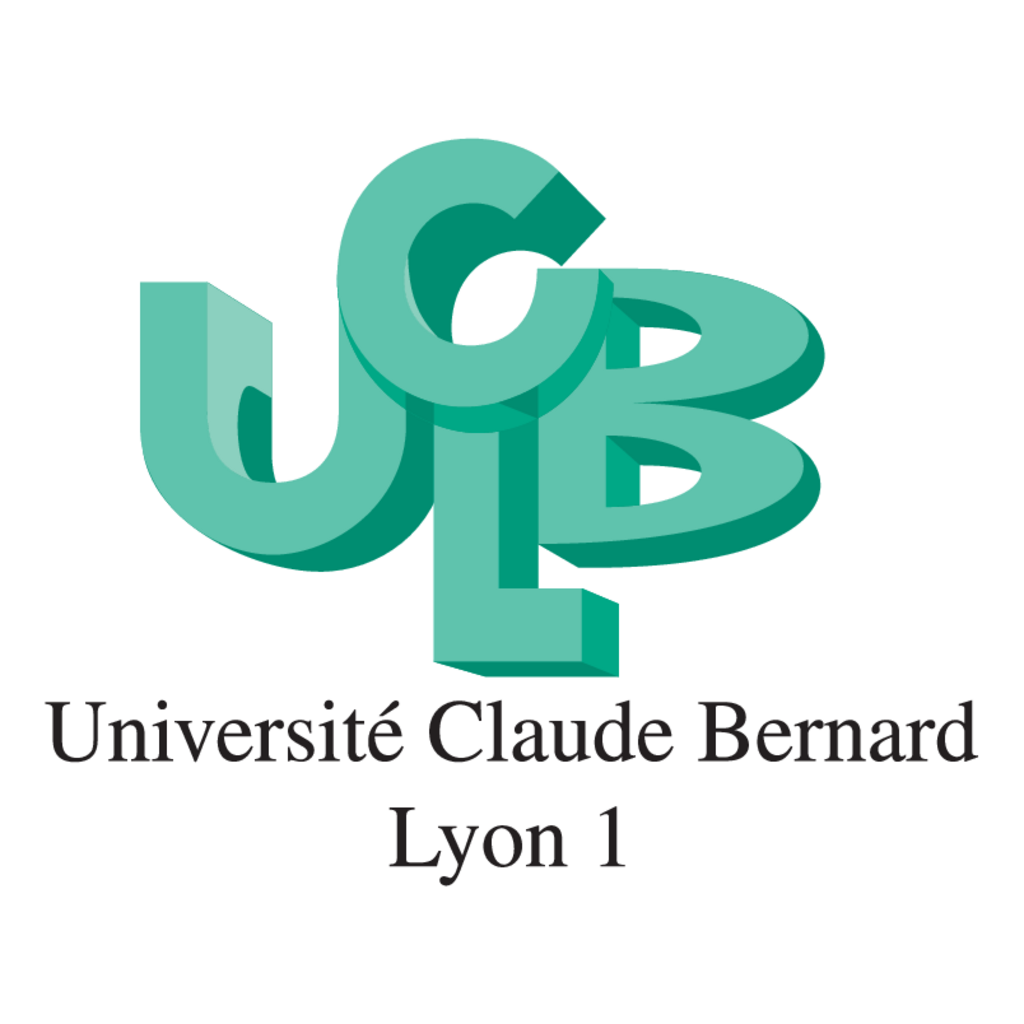 UCBL