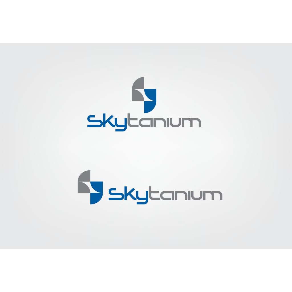 Skytanium