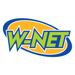 W-Net Logo