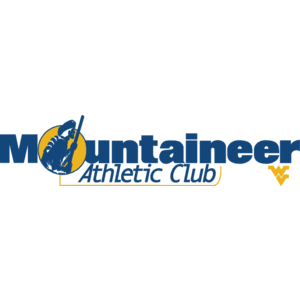 Mountaineer Athletic Club Logo