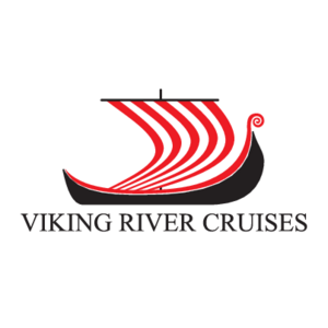 Viking River Cruises Logo