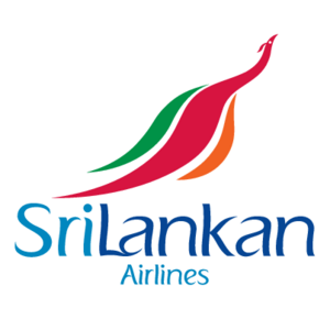 Sri Lankan Airlines Logo