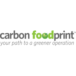 carbon foodprint