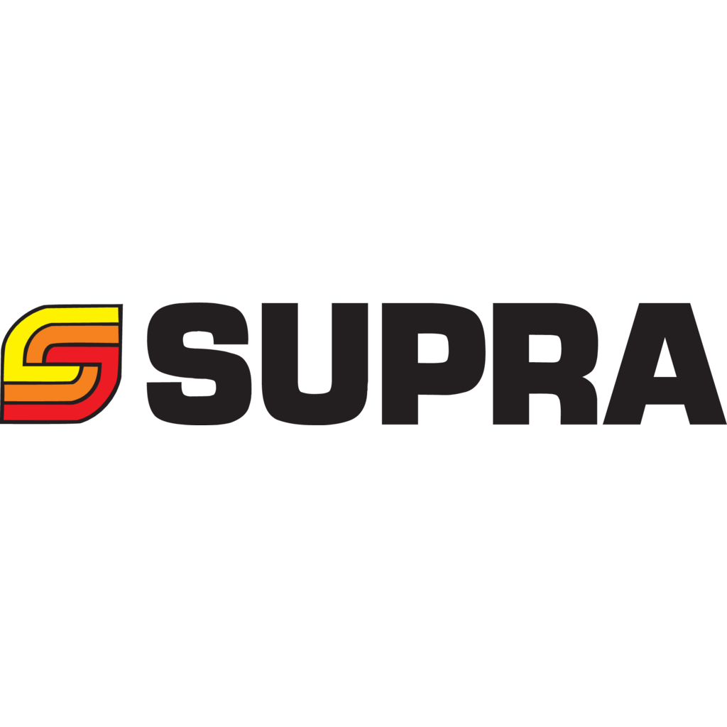 SUPRA