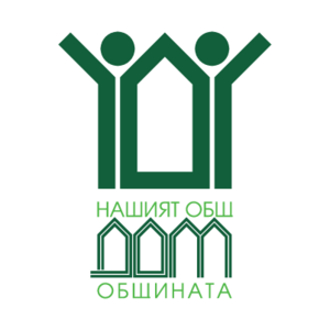 Information bulletin Logo