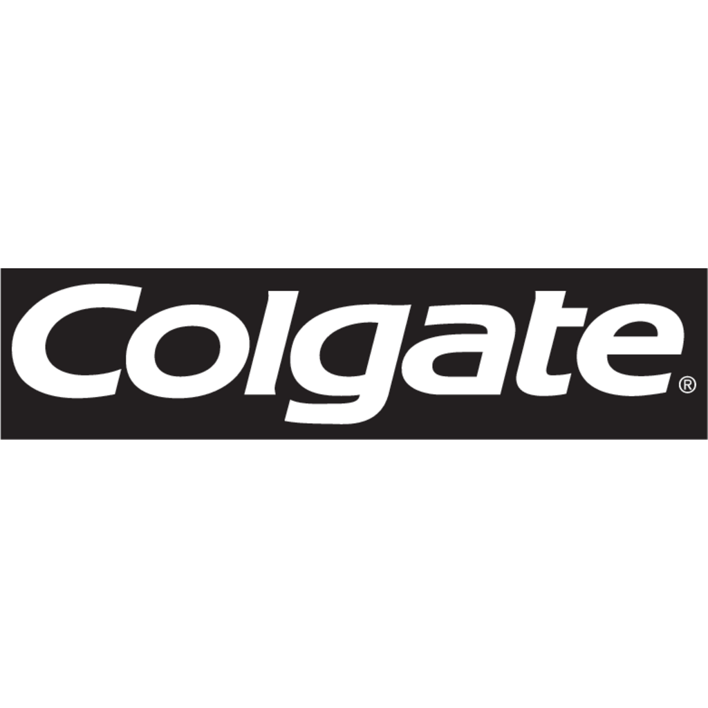 Colgate