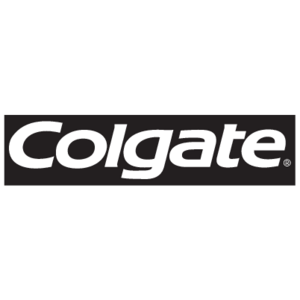 Colgate Logo