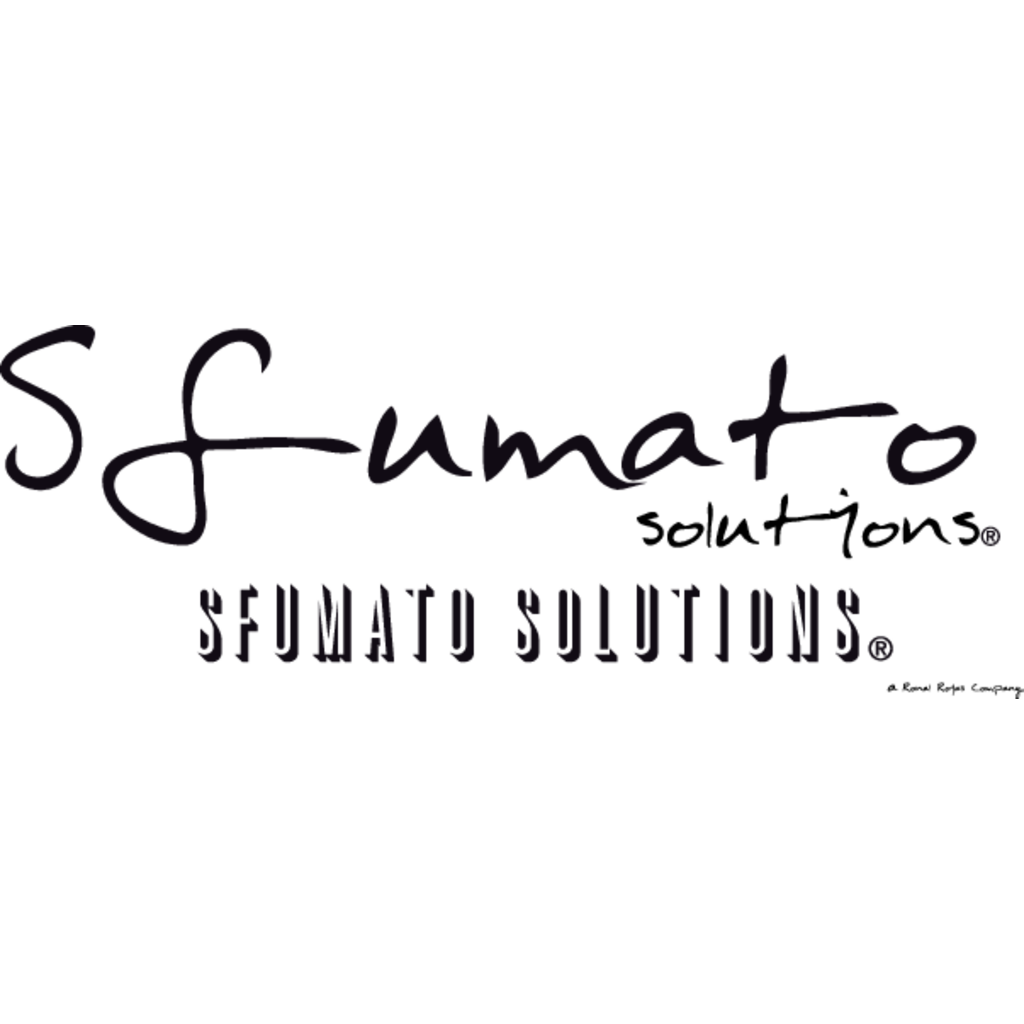 Sfumato,Solutions