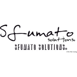 Sfumato Solutions Logo