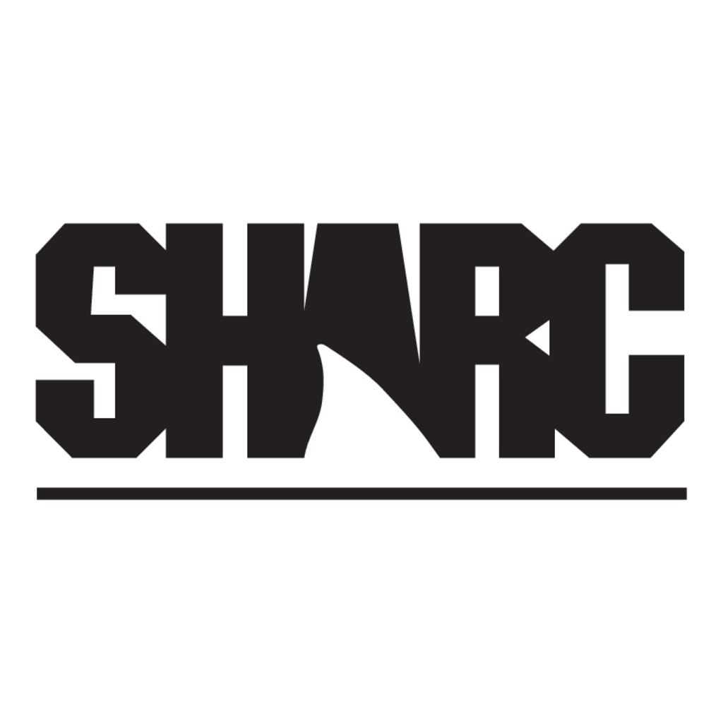 Sharc