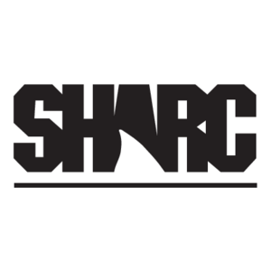 Sharc Logo