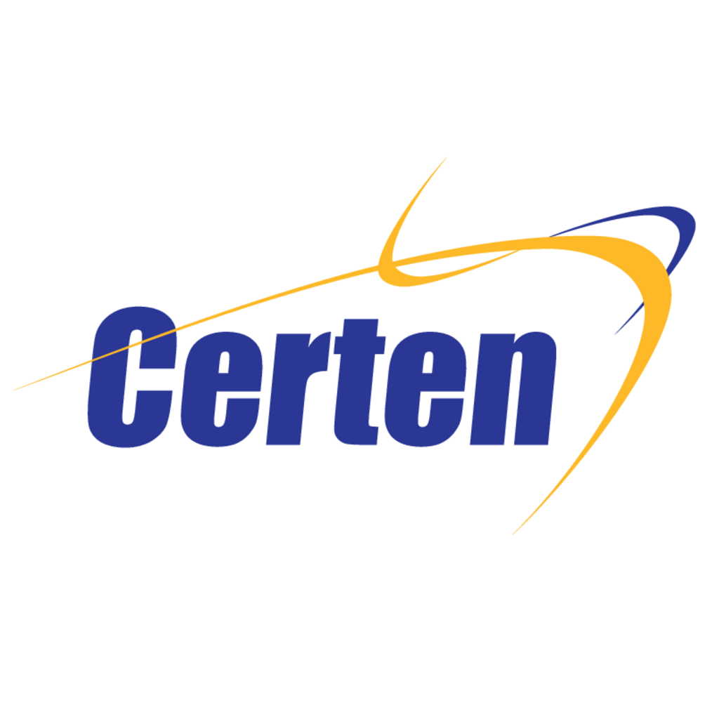 Certen