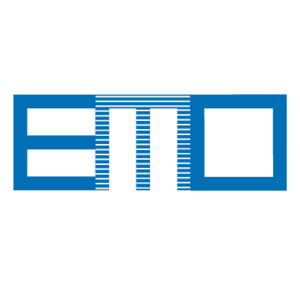 eric moulton designs Logo