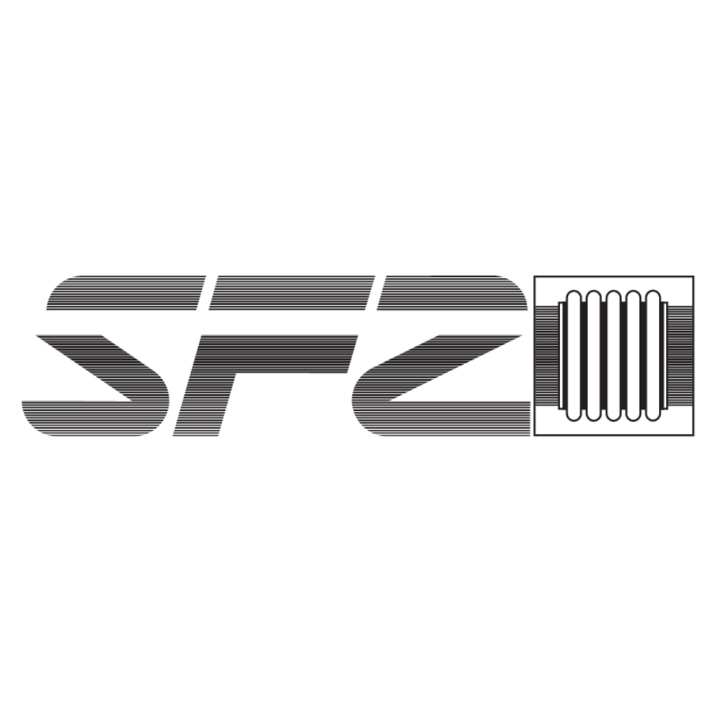 SFZ