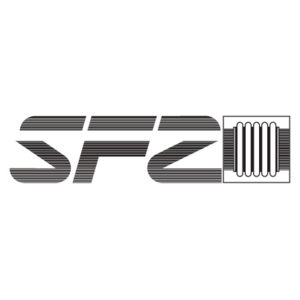 SFZ Logo