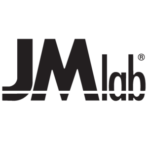JMlab Logo