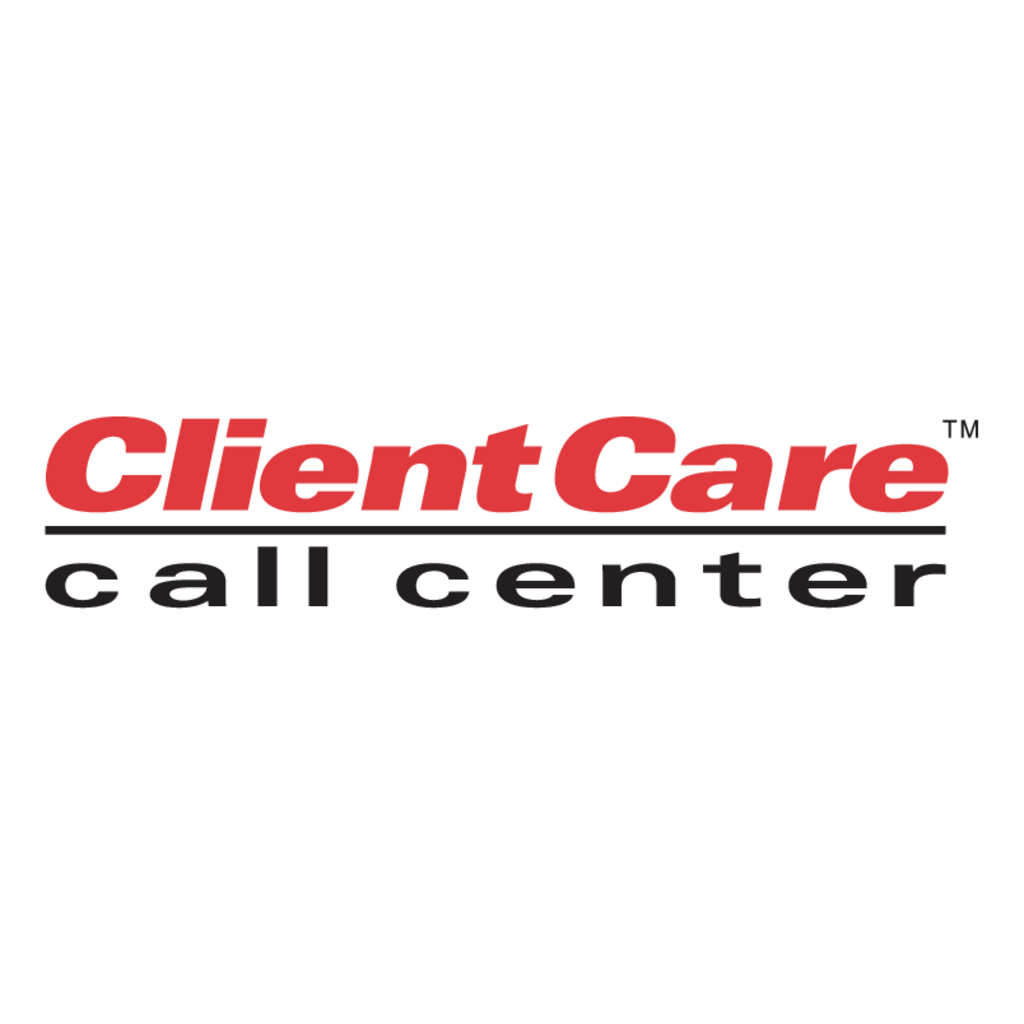 ClientCare