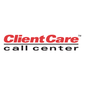 ClientCare Logo