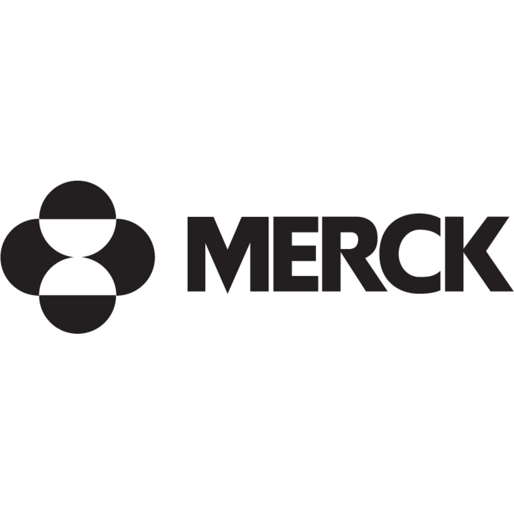 Merck