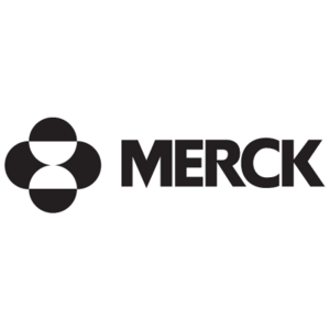 Merck Logo