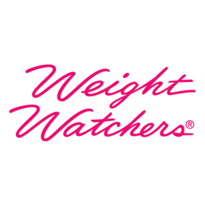 Weight Watchers Logo