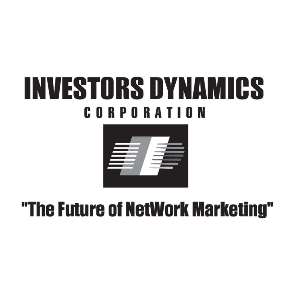 Investors,Dynamics,Corporation