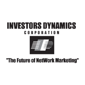 Investors Dynamics Corporation Logo