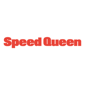 Speed Queen Logo