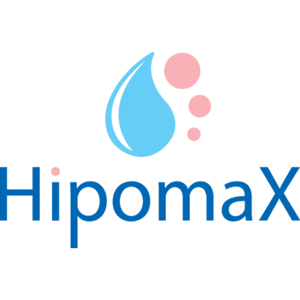 Hipomax