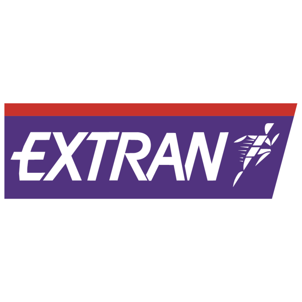 Extran