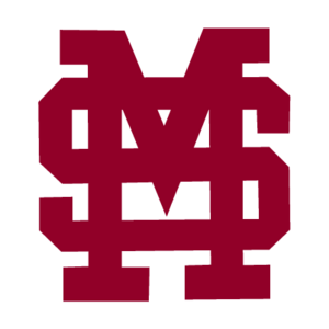 Mississippi State Bulldogs(296)