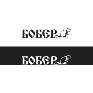 Bobyor Logo